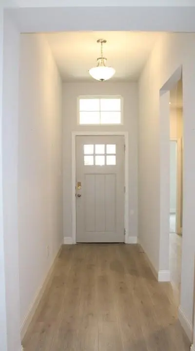 1401 Eagle Nest Drive, Pelican Bay TX 76020 - Photo 2