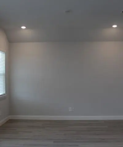1401 Eagle Nest Drive, Pelican Bay TX 76020 - Photo 3