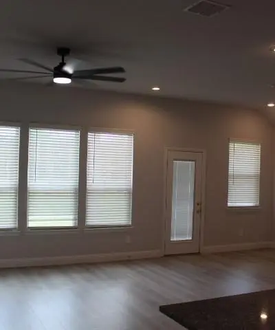 1401 Eagle Nest Drive, Pelican Bay TX 76020 - Photo 5
