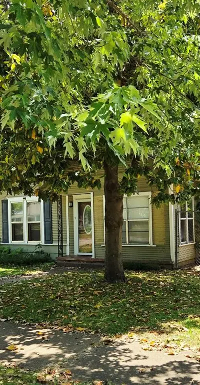 1120 W Main Street, Denison TX 75020 - Photo 2