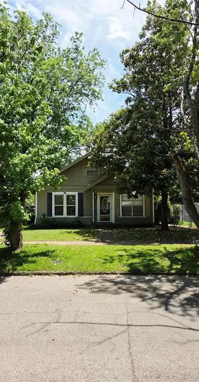 1120 W Main Street, Denison TX 75020 - Photo 3