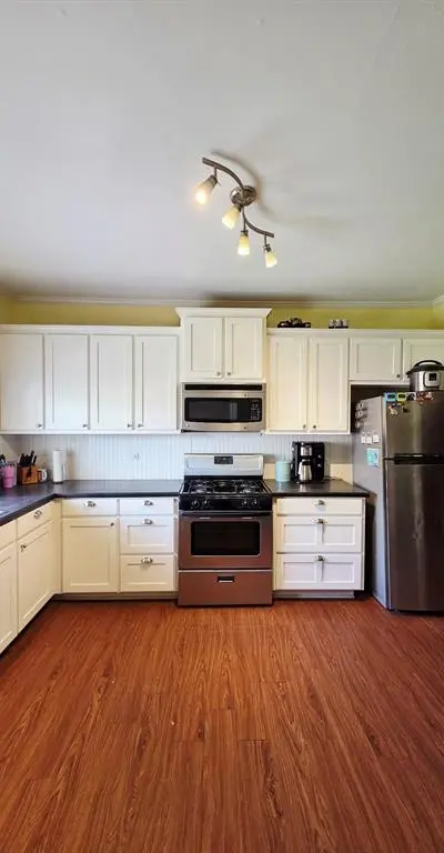 1120 W Main Street, Denison TX 75020 - Photo 4