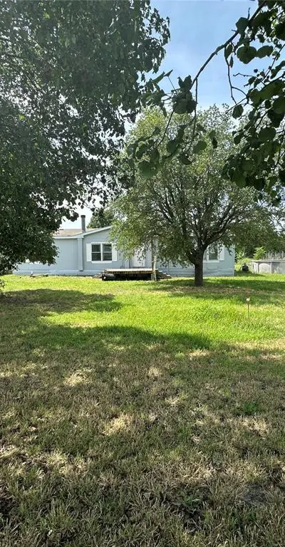 3360 Old Sherman Road, Whitesboro TX 76273 - Photo 2