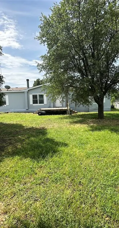 3360 Old Sherman Road, Whitesboro TX 76273 - Photo 3