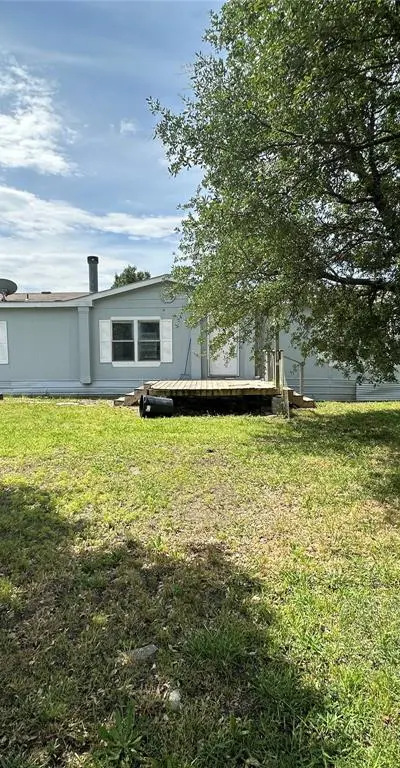 3360 Old Sherman Road, Whitesboro TX 76273 - Photo 4