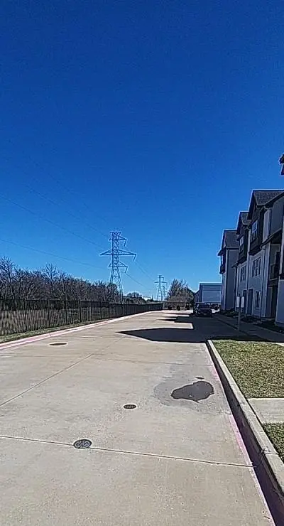 3332 Santee Street, Plano TX 75074 - Photo 2