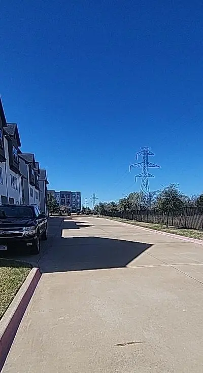 3332 Santee Street, Plano TX 75074 - Photo 3