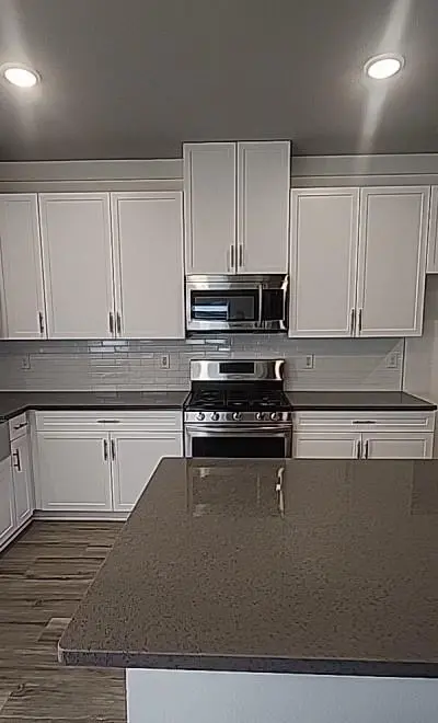 3332 Santee Street, Plano TX 75074 - Photo 5