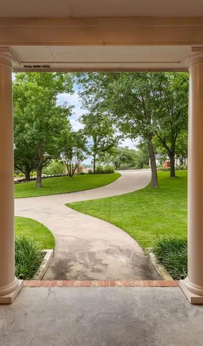 5 Meadowbrook Circle, Melissa TX 75454