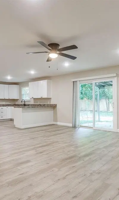 7412 Ewing Avenue, Fort Worth TX 76116 - Photo 2