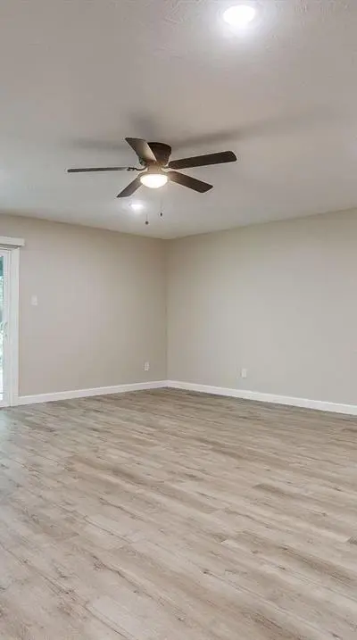 7412 Ewing Avenue, Fort Worth TX 76116 - Photo 3