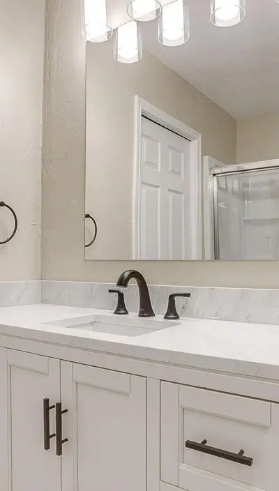 7412 Ewing Avenue, Fort Worth TX 76116 - Photo 5