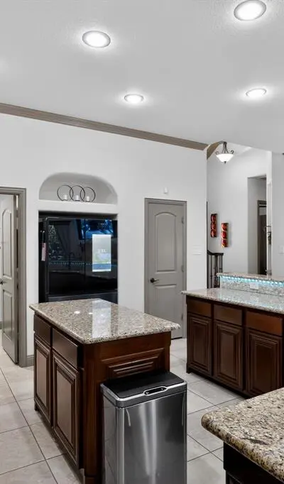8421 La Fontaine Drive, North Richland Hills TX 76182 - Photo 5