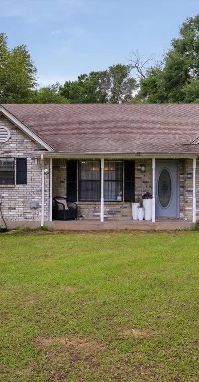 300 Rs County Road 3367, Emory TX 75440 - Photo 2