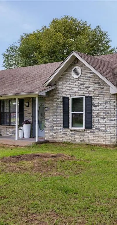 300 Rs County Road 3367, Emory TX 75440 - Photo 3