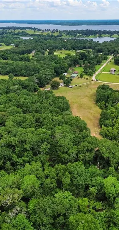 300 Rs County Road 3367, Emory TX 75440 - Photo 4