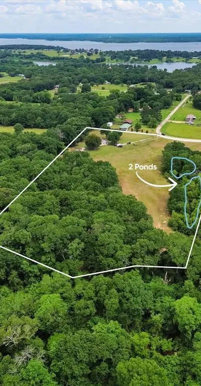 300 Rs County Road 3367, Emory TX 75440 - Photo 5