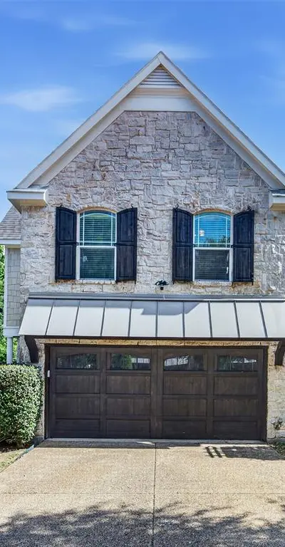 509 Heath Lane, Coppell TX 75019