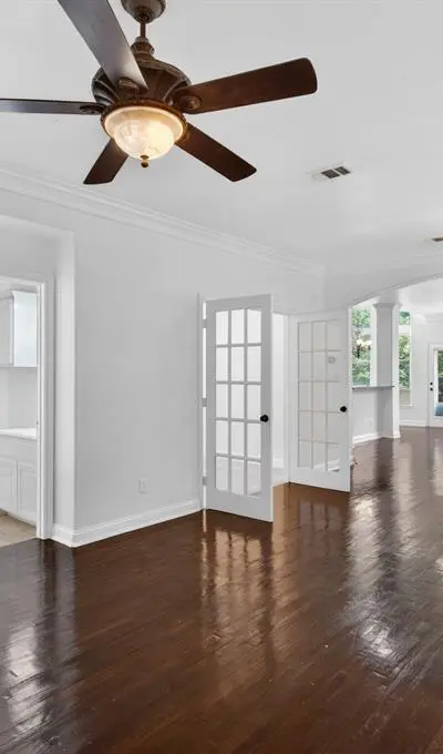 509 Heath Lane, Coppell TX 75019 - Photo 2