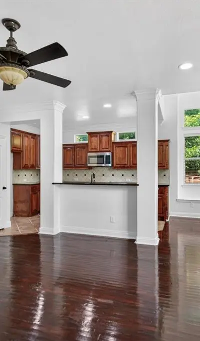 509 Heath Lane, Coppell TX 75019 - Photo 5
