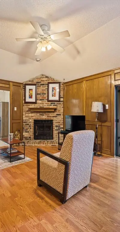313 Pepperwood Street, Coppell TX 75019 - Photo 2
