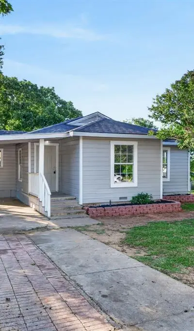 2006 SE 20th Street, Mineral Wells TX 76067 - Photo 3