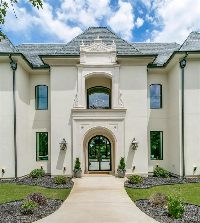 1133 Bourland Road, Keller TX 76248