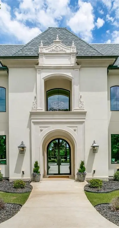 1133 Bourland Road, Keller TX 76248