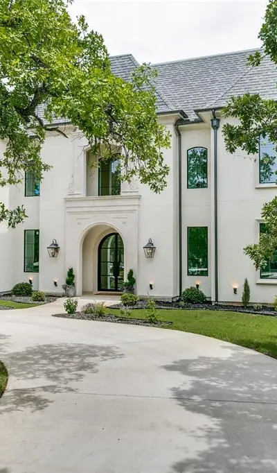 1133 Bourland Road, Keller TX 76248 - Photo 2