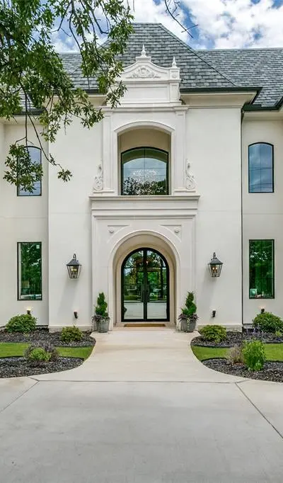 1133 Bourland Road, Keller TX 76248 - Photo 3