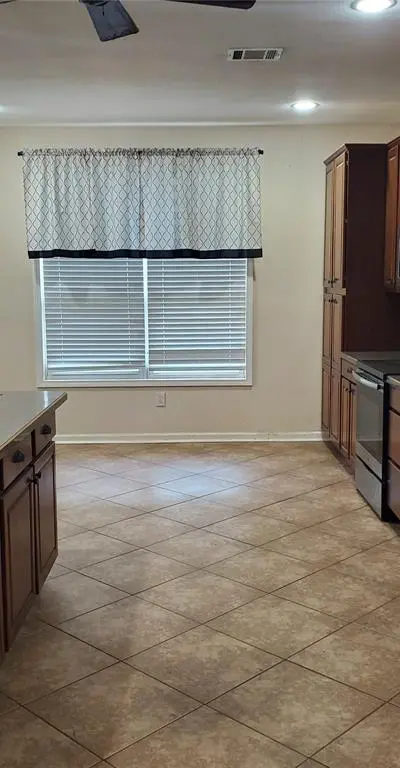 5423 Bryce Canyon Court, Fort Worth TX 76137 - Photo 5