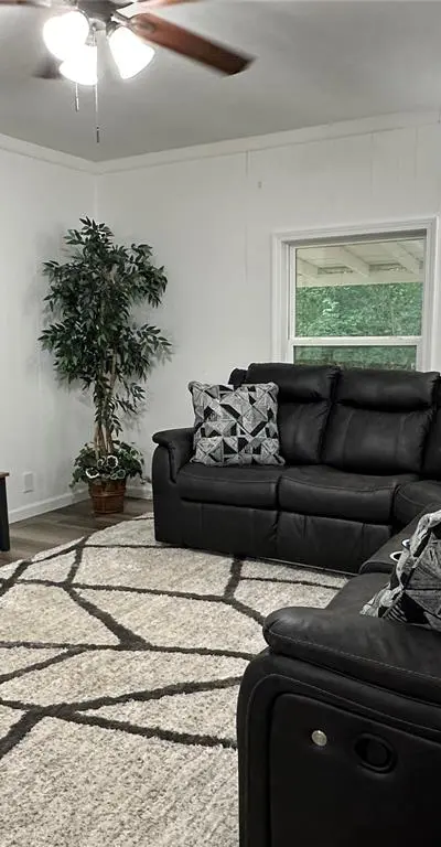 203 Eastover Drive, Early TX 76802 - Photo 2
