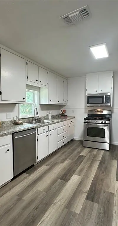 203 Eastover Drive, Early TX 76802 - Photo 5