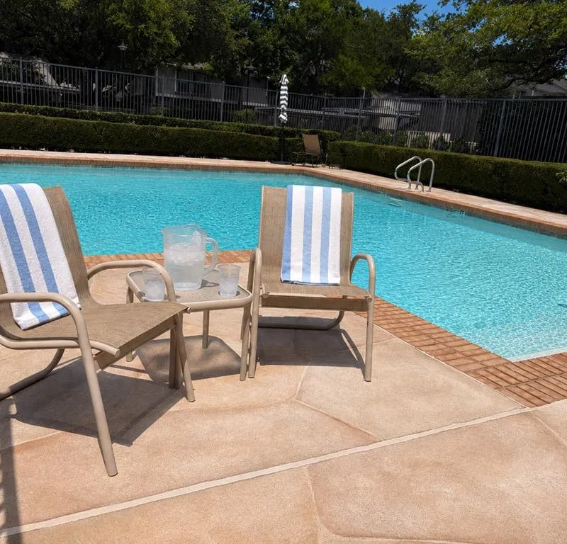 7512 Woodthrush Drive # 20, Dallas TX 75230