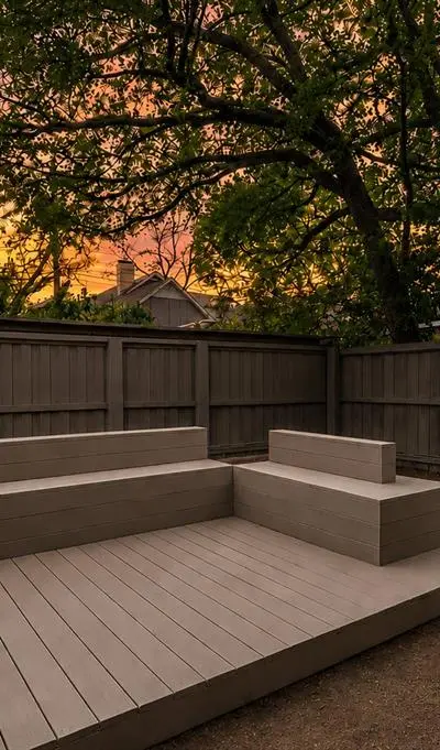 7512 Woodthrush Drive # 20, Dallas TX 75230 - Photo 3