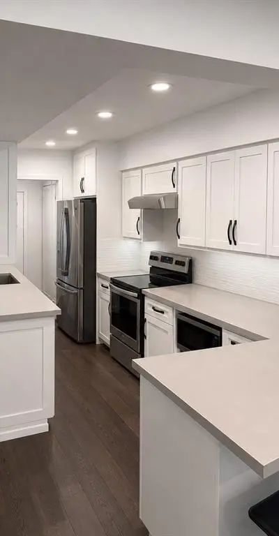 7512 Woodthrush Drive # 20, Dallas TX 75230 - Photo 4