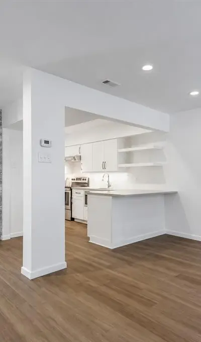 7512 Woodthrush Drive # 20, Dallas TX 75230 - Photo 5