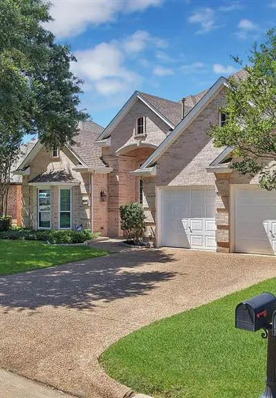 6619 Shelton Home Court, Arlington TX 76017 - Photo 3