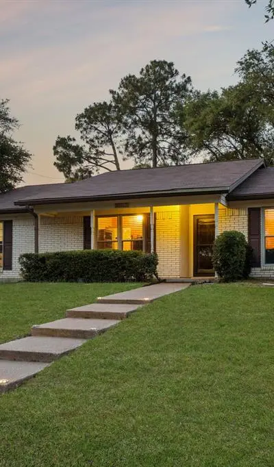 2617 Quail Ridge, Irving TX 75060 - Photo 2
