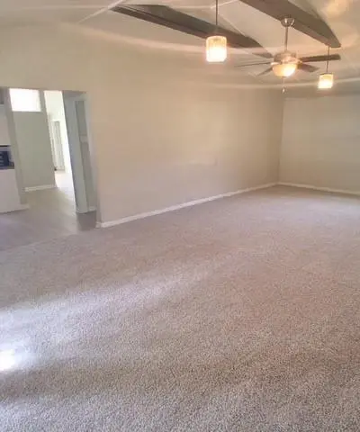 3221 Ridgeview Circle, Irving TX 75062 - Photo 4