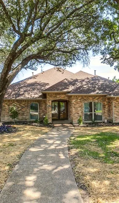 10030 Woodlake Drive, Dallas TX 75243 - Photo 2