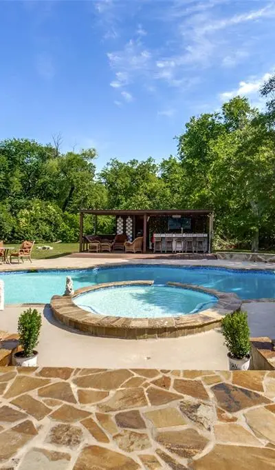 10030 Woodlake Drive, Dallas TX 75243 - Photo 3