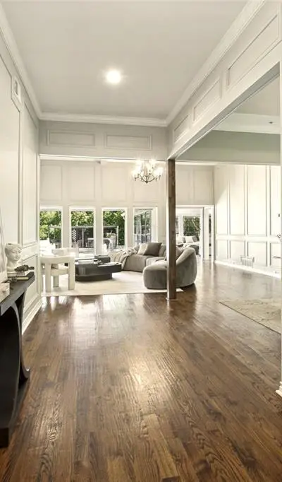 10030 Woodlake Drive, Dallas TX 75243 - Photo 4
