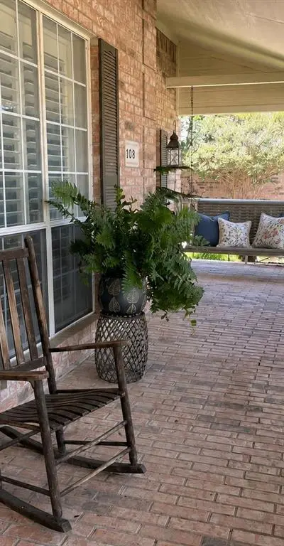 108 Windsor Drive, Murphy TX 75094 - Photo 3