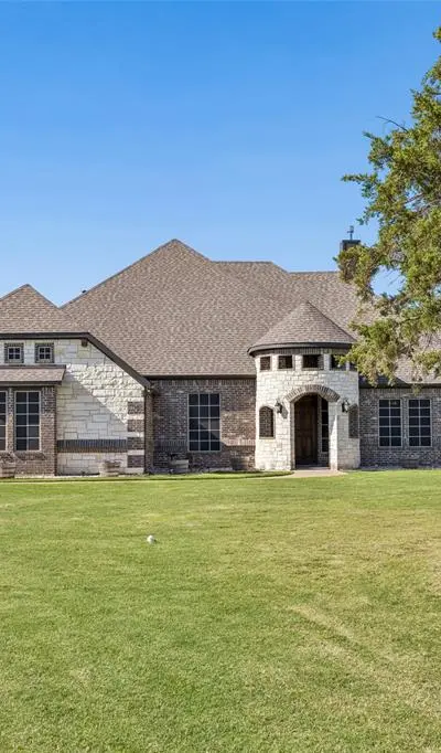 2015 Alps Court, Cedar Hill TX 75104