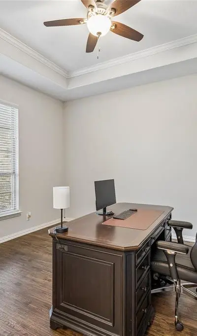 2015 Alps Court, Cedar Hill TX 75104 - Photo 4