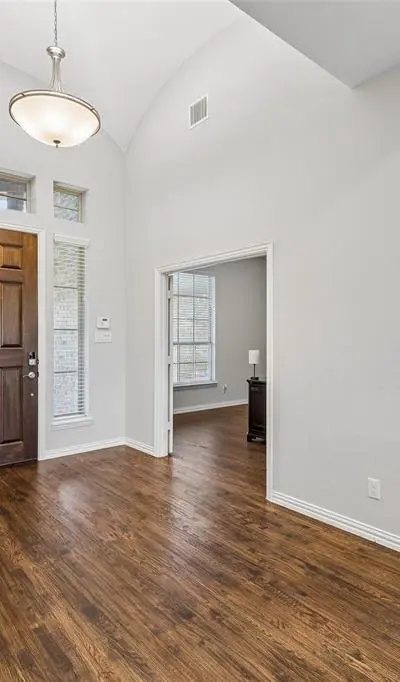 2015 Alps Court, Cedar Hill TX 75104 - Photo 5