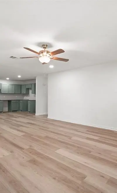 4920 S Peachtree Road, Balch Springs TX 75180 - Photo 4