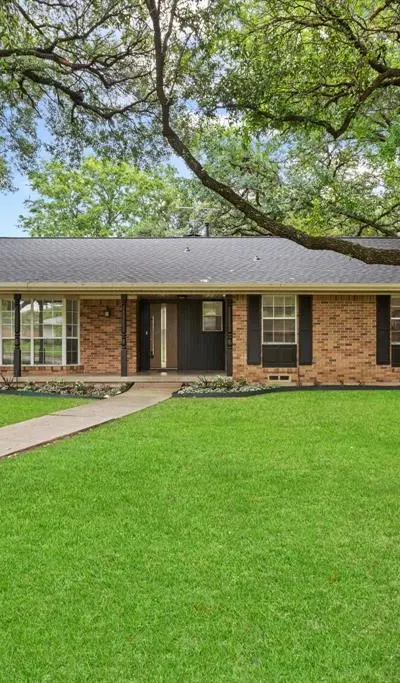 6554 Ridgeview Circle, Dallas TX 75240