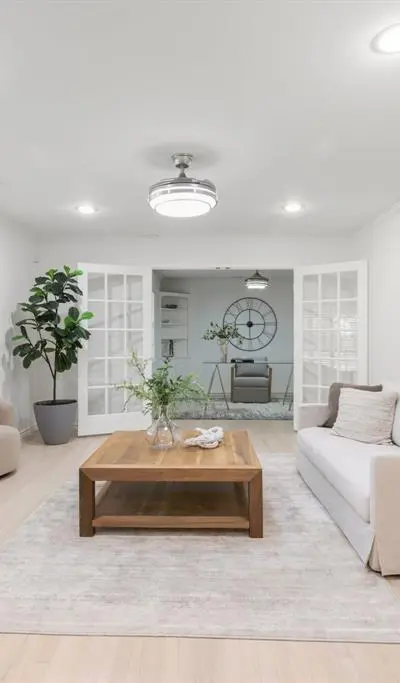 6554 Ridgeview Circle, Dallas TX 75240 - Photo 4